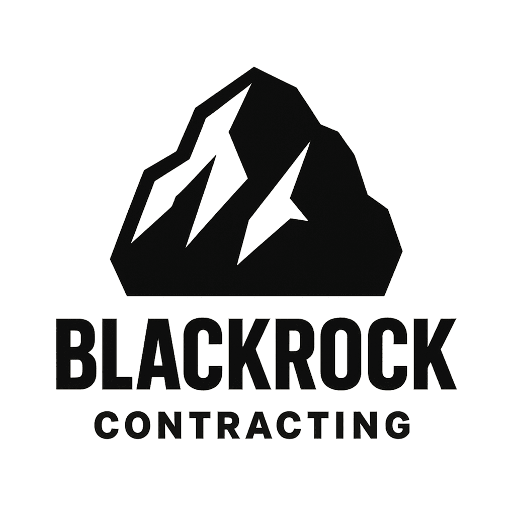 Restaurant group logo