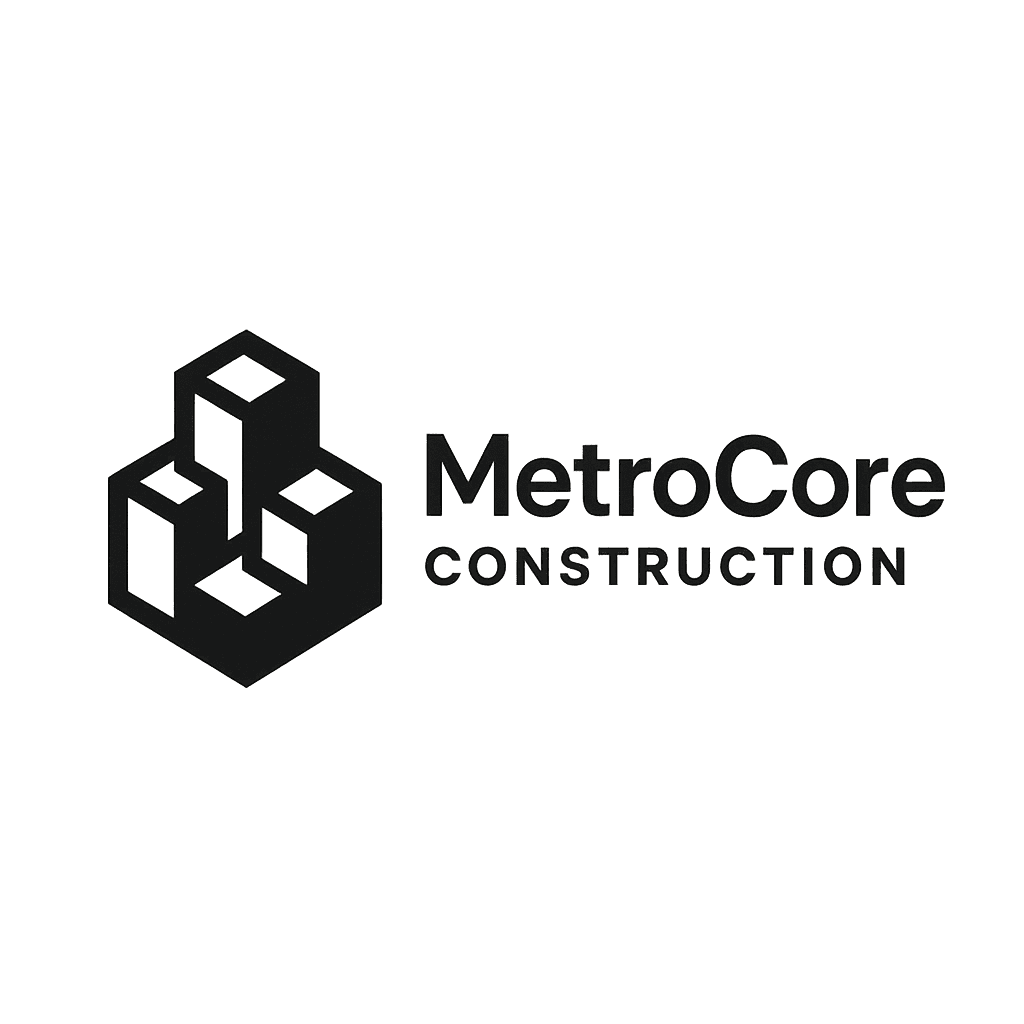 Professional services firm logo